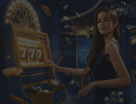 William Hill